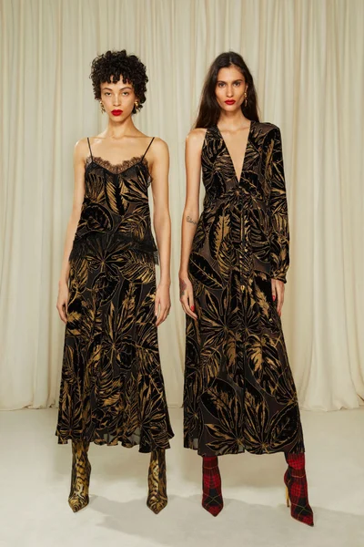 Look 55